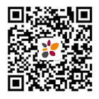 云图股指期货研读室资料图片