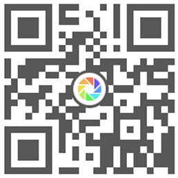云图股指期货研读室资料图片